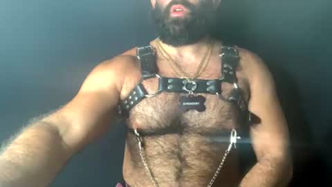 superjockboy94 online show from June 28, 4:37 am