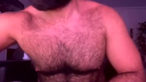 superjockboy94 online show from June 29, 7:56 am