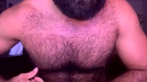 superjockboy94 online show from June 29, 9:02 am