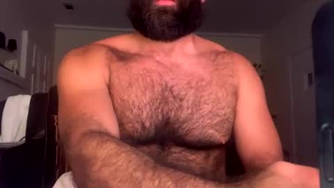 superjockboy94 online show from June 29, 10:07 am