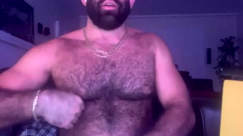 superjockboy94 online show from July 3, 9:00 am