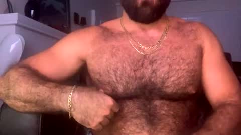 superjockboy94 online show from July 3, 10:06 am