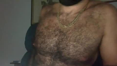 superjockboy94 online show from July 5, 9:07 pm