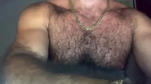 superjockboy94 online show from July 5, 10:13 pm