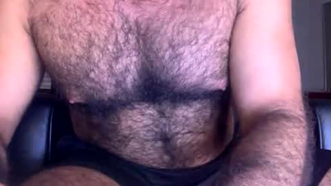 superjockboy94 online show from July 18, 8:26 am