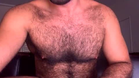 superjockboy94 online show from July 18, 10:38 am