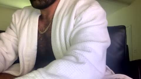 superjockboy94 online show from July 18, 11:06 pm
