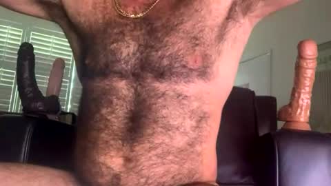 superjockboy94 online show from July 19, 1:18 am