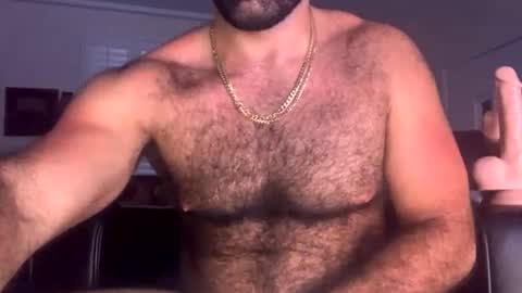 superjockboy94 online show from July 19, 3:30 am