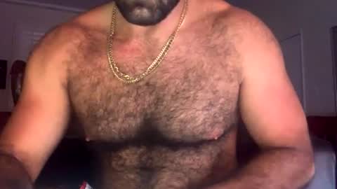 superjockboy94 online show from July 19, 4:36 am