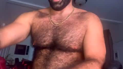 superjockboy94 online show from July 24, 9:12 am
