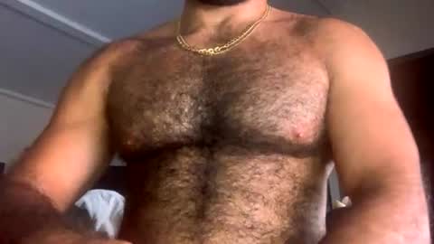 superjockboy94 online show from July 27, 10:10 am