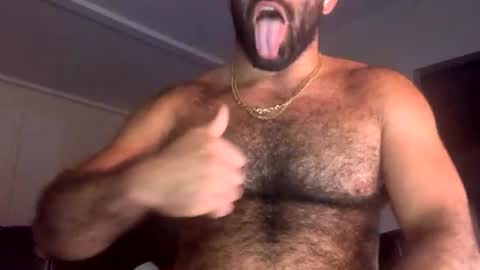 superjockboy94 online show from July 27, 11:16 am
