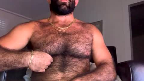 superjockboy94 online show from August 5, 2:53 am