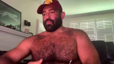 superjockboy94 online show from August 8, 9:59 pm