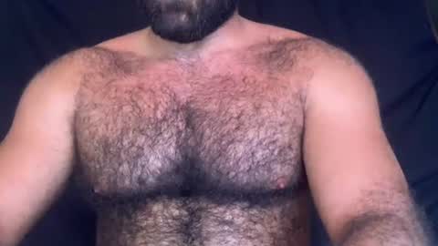 superjockboy94 online show from August 8, 11:05 pm