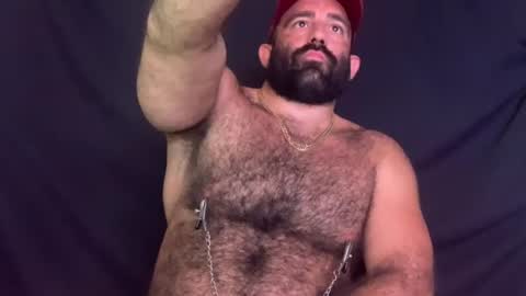 superjockboy94 online show from August 9, 12:11 am