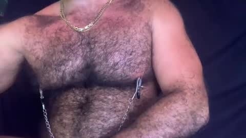 superjockboy94 online show from August 9, 1:17 am