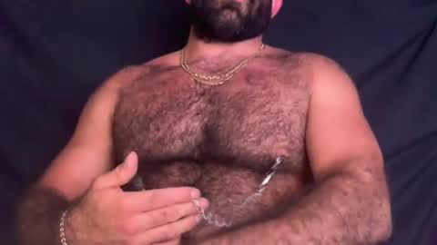 superjockboy94 online show from August 9, 4:35 am