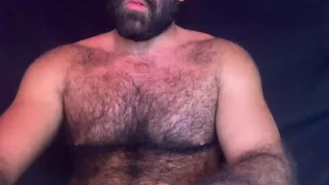 superjockboy94 online show from August 9, 10:49 am