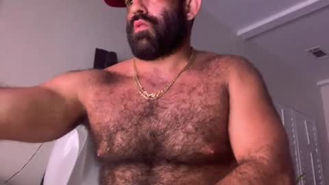 superjockboy94 online show from August 10, 6:26 am