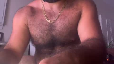 superjockboy94 online show from August 10, 9:11 am