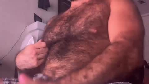 superjockboy94 online show from August 11, 11:12 am