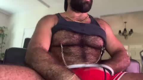 superjockboy94 online show from August 12, 11:51 pm