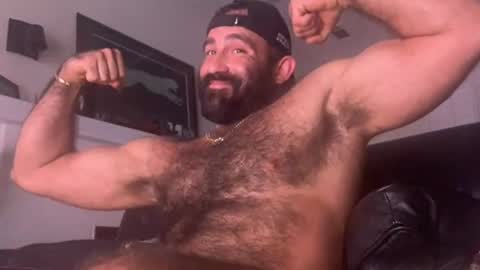 superjockboy94 online show from August 16, 11:36 am