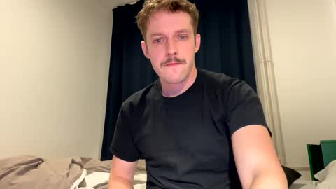 superkleber2 online show from March 10, 6:37 pm