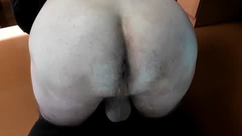 Nick  Kate online show from August 16, 2:32 pm