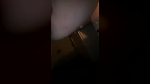 superm682103 online show from June 28, 12:46 am