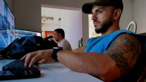 supermanboyxxl online show from August 2, 7:26 am