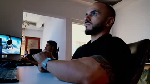 supermanboyxxl online show from August 8, 5:29 am