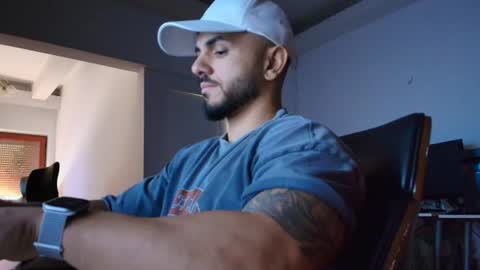 supermanboyxxl online show from August 10, 5:09 am