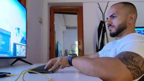 supermanboyxxl online show from August 15, 5:33 am