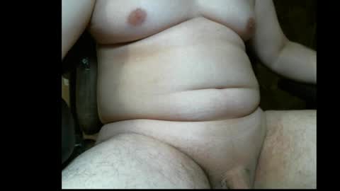 welcome to my room online show from March 21, 12:25 am