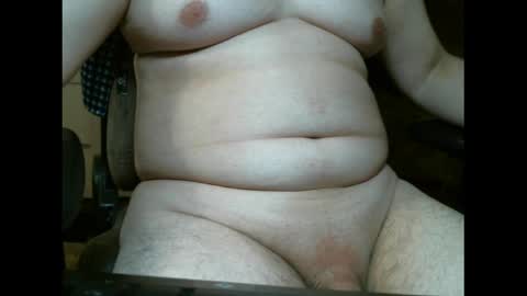 welcome to my room online show from May 11, 8:11 pm