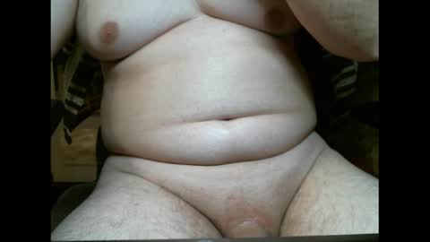 welcome to my room online show from June 4, 8:35 pm