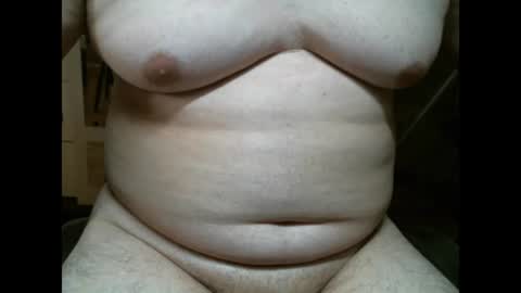 welcome to my room online show from July 18, 5:58 pm