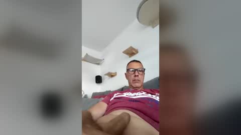 supermikehot online show from June 21, 10:16 am