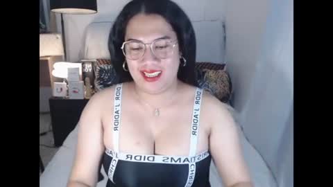 supermodelsexymark online show from August 14, 8:07 am