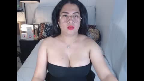 supermodelsexymark online show from August 14, 4:10 pm