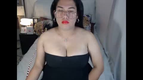 supermodelsexymark online show from August 15, 12:20 pm