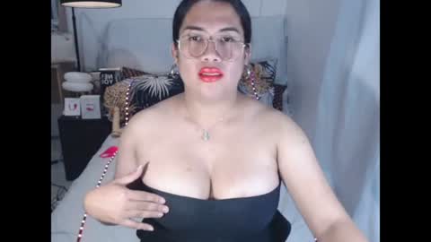 supermodelsexymark online show from August 15, 3:38 pm