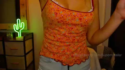 i will be online 24 November 1900 GMT online show from July 31, 8:03 pm