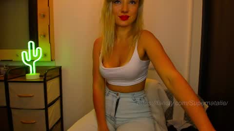 i will be online 24 November 1900 GMT online show from August 3, 1:51 pm