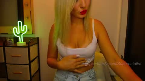 i will be online 24 November 1900 GMT online show from August 4, 7:00 pm