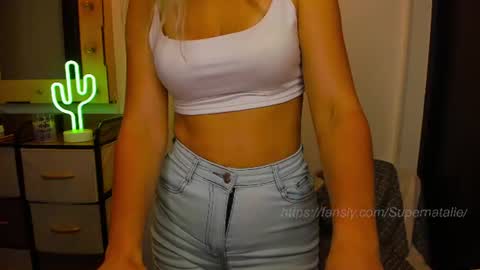 i will be online 24 November 1900 GMT online show from August 6, 12:37 pm