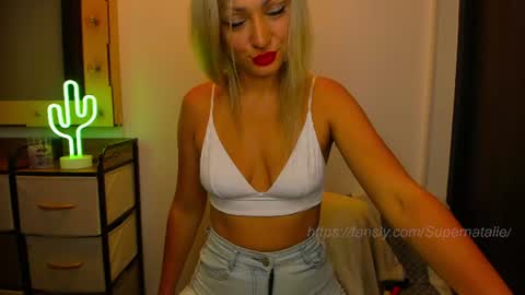 i will be online 24 November 1900 GMT online show from August 7, 4:07 pm